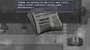 Murder Is Game Over: Final Fright Screenshot 5