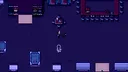 Murder Is Game Over: Final Fright Screenshot 3