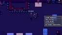 Murder Is Game Over: Final Fright Screenshot 9