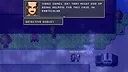Murder Is Game Over: Final Fright Screenshot 1