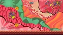 Love Joy Happiness Screenshot 1
