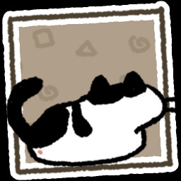 Mouse Pressed 1000 icon