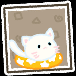 Touch Of Legend icon