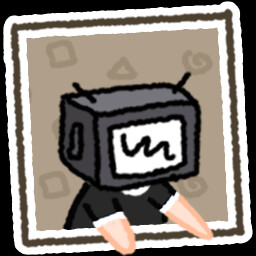 Warm-up Lap icon
