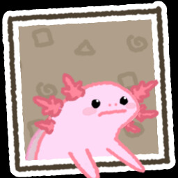 Master Of Edits icon