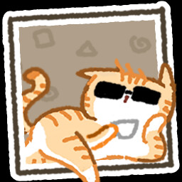 Bit Beat 1000000 icon