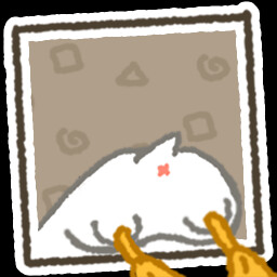 Mouse Pressed 10000 icon