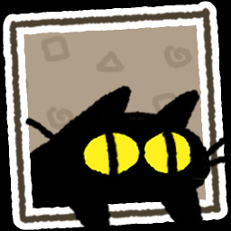 Bit Beat 100000 icon