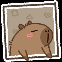 Rapid Submitter icon