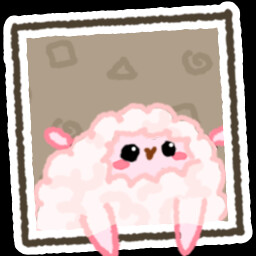 Quick Submitter icon