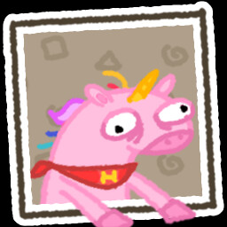 Key Pressed 10000 icon