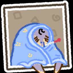 Mouse Pressed 100 icon