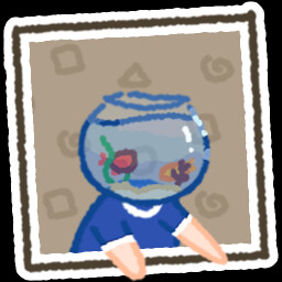 My Fingers Hurt icon