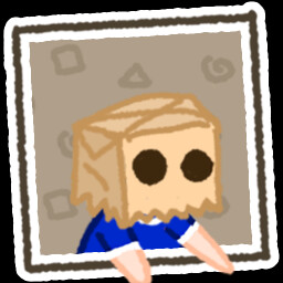 Key Pressed 100 icon