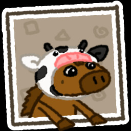 Fashion Complete! icon