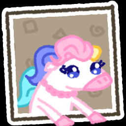 Key Pressed 1000 icon