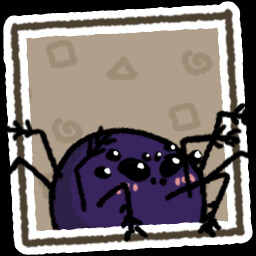 Marathon Fingers icon