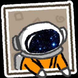 Mouse Pressed 10 icon