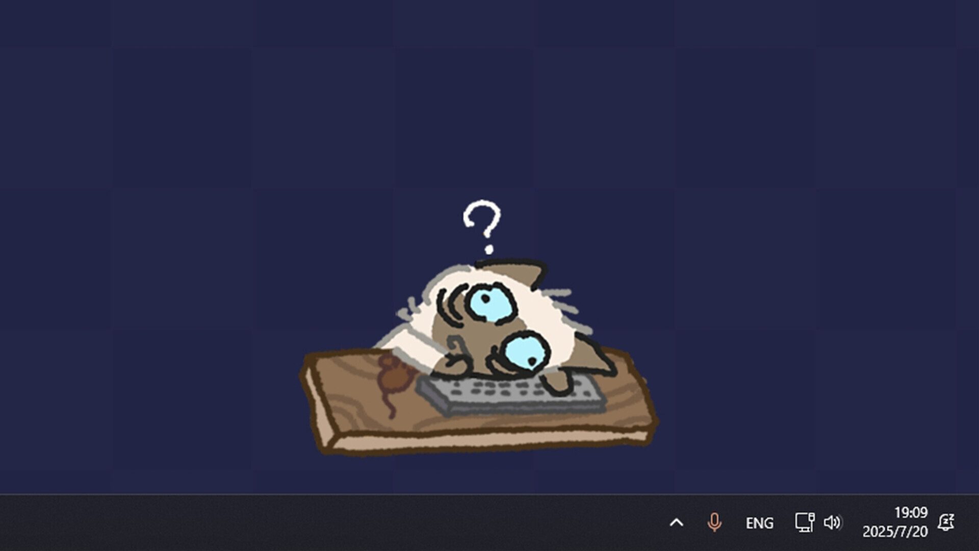 Bit Buddy Screenshot 3