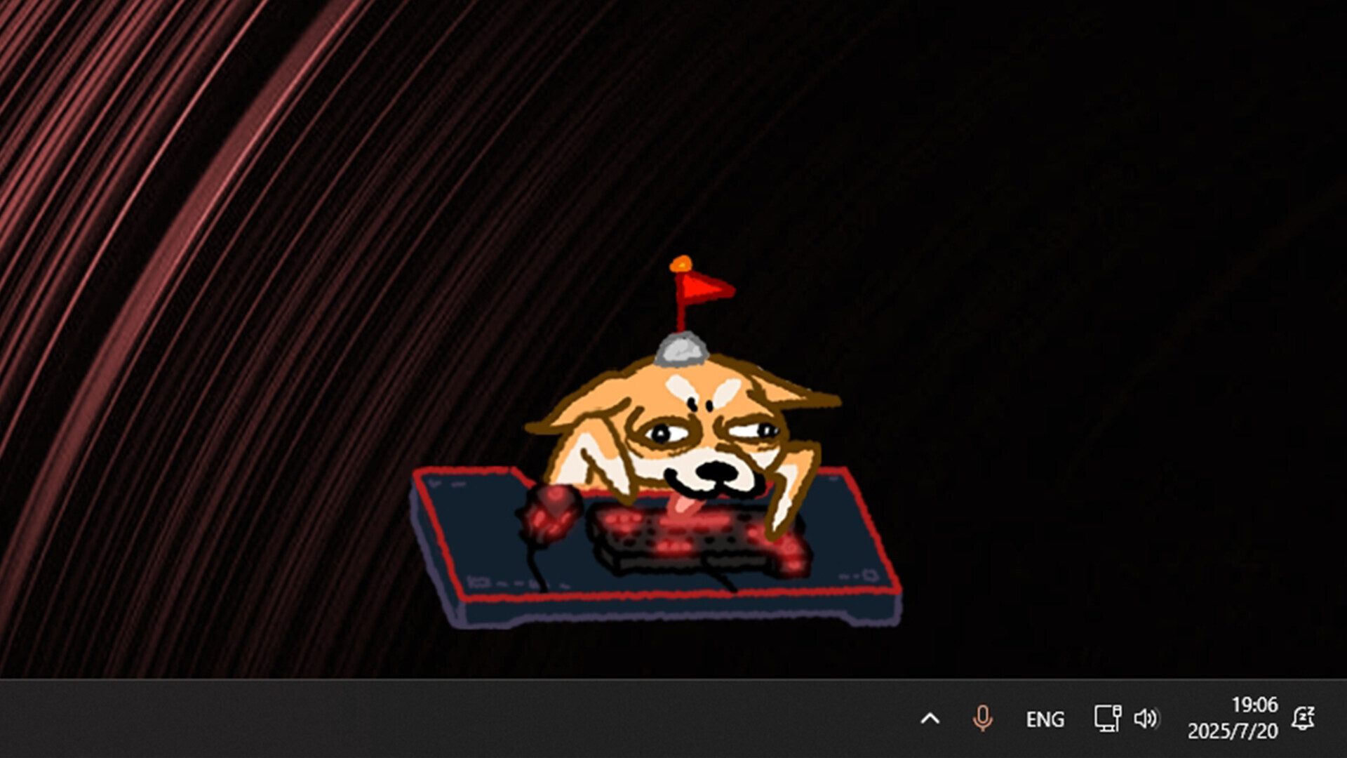 Bit Buddy Screenshot 5