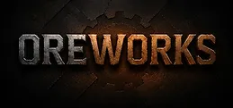 Oreworks