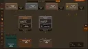 Oreworks Screenshot 4