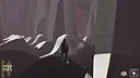 DUSKDOG Screenshot 5