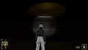DUSKDOG Screenshot 6