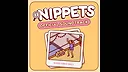 Nippets Official Soundtrack Screenshot 0