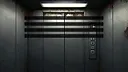 The Long Awakening Screenshot 7