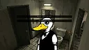 The Long Awakening Screenshot 1
