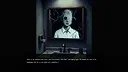 The Long Awakening Screenshot 3