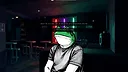 The Long Awakening Screenshot 2