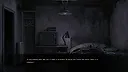 The Long Awakening Screenshot 0