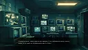 The Long Awakening Screenshot 9