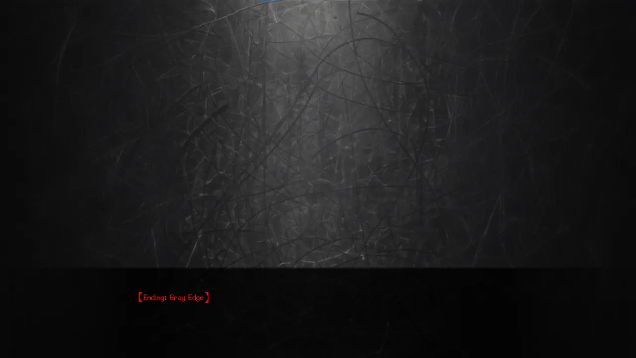 The Long Awakening Screenshot 5