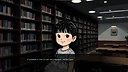 The Long Awakening Screenshot 8