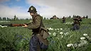 Easy Red 2: Ardennes 1940 & 1944 Screenshot 5