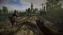 Easy Red 2: Ardennes 1940 & 1944 Screenshot 4