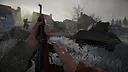Easy Red 2: Ardennes 1940 & 1944 Screenshot 2