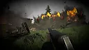 Easy Red 2: Ardennes 1940 & 1944 Screenshot 11