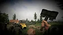 Easy Red 2: Ardennes 1940 & 1944 Screenshot 1