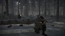 Easy Red 2: Ardennes 1940 & 1944 Screenshot 15