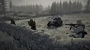 Easy Red 2: Ardennes 1940 & 1944 Screenshot 9