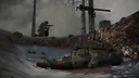 Easy Red 2: Ardennes 1940 & 1944 Screenshot 3