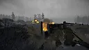 Easy Red 2: Ardennes 1940 & 1944 Screenshot 14