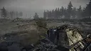 Easy Red 2: Ardennes 1940 & 1944 Screenshot 13