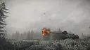 Easy Red 2: Ardennes 1940 & 1944 Screenshot 10