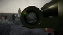 Easy Red 2: Ardennes 1940 & 1944 Screenshot 8