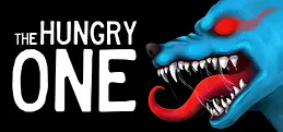 The Hungry One